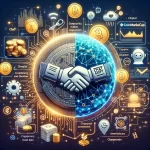 Агрегатор крипто даних oinMarketCap, що належить криптобіржі Binance, створив новий плагін для чат-бота hatGPT