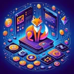 Як налаштувати та використовувати гаманець MetaMask. Покрокова інструкція