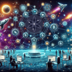 Що таке Cosmos Airdrops і як їх отримати?