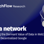 Глибоке занурення в Masa Network: Пробудження прихованої цінності даних у Web3, створення децентралізованого Google