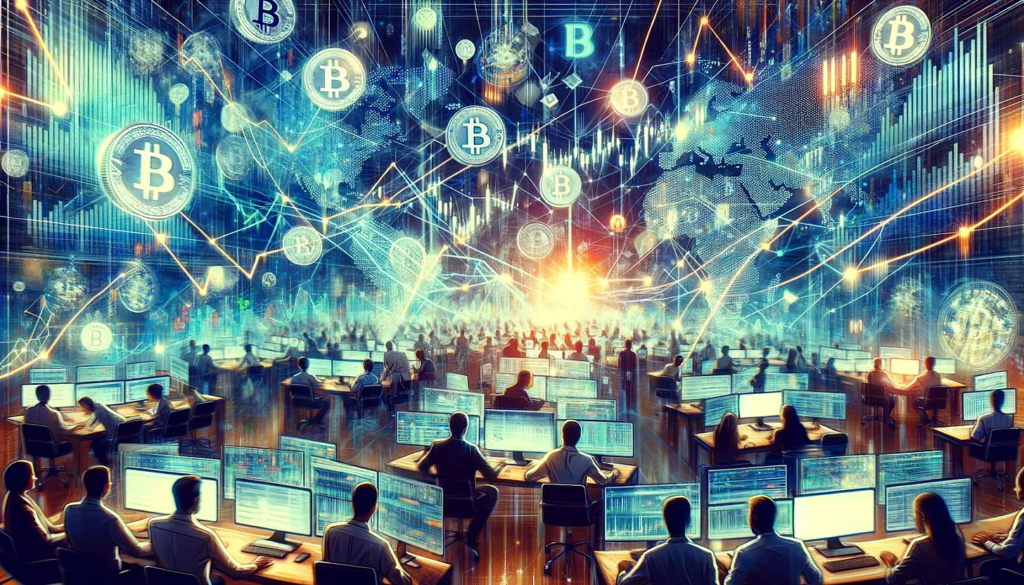 Глибоке занурення в Masa Network: Розкриття прихованої цінності даних у Web3, створення децентралізованого Google