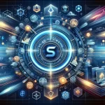 Що таке Solana (SOL) і як працює криптовалюта SOL?