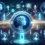 Що таке SoulBound токени (SBT) і чому це важливо?