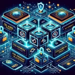 zk-SNARK: визначення та пояснення простими словами