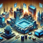 Розкриття таємниць SGX, частина 4 — Безпечне обладнання
