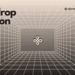Genesis Rolldrop: Перший сезон ролдропу від Dymension