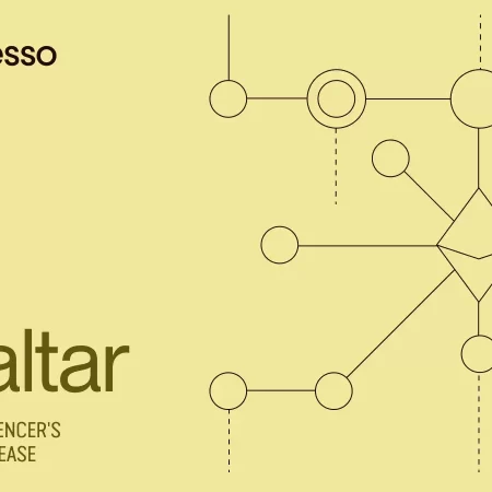 Espresso Systems запускає 4 тестову мережу (Gibraltar)