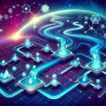 Ліквідний стейкінг в екосистемі Cosmos