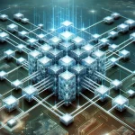 Шардинг (sharding) - це рішення для масштабування блокчейну: це просто метод, який дозволяє мережі обслуговувати більшу кількість користувачів за допомогою швидших транзакцій.