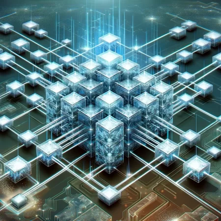 Шардинг (sharding) - це рішення для масштабування блокчейну: це просто метод, який дозволяє мережі обслуговувати більшу кількість користувачів за допомогою швидших транзакцій.
