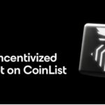 Coinlist x Ten запускають винагороджуваний Testnet