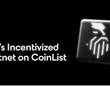 Coinlist x Ten запускають винагороджуваний Testnet