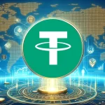 Що таке Tether (USDT)? Все про ТОП Стейблкоїн в криптовалюті