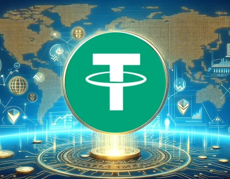 Що таке Tether (USDT)? Все про ТОП Стейблкоїн в криптовалюті