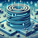 Що таке zkSync: інновація масштабування zk-rollup в Ethereum