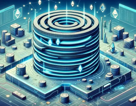 Що таке zkSync: інновація масштабування zk-rollup в Ethereum