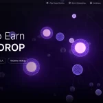 Фармимо токени $SOUL від CARV: заробляємо на іграх