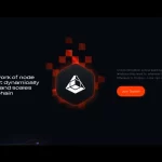 Фармимо поінти від проєкту Lava Network