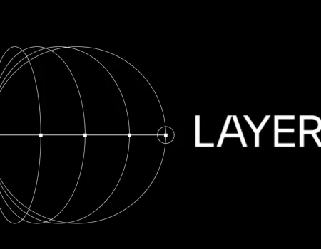 Layer N - Ethereum L2, що розширює можливості мережі