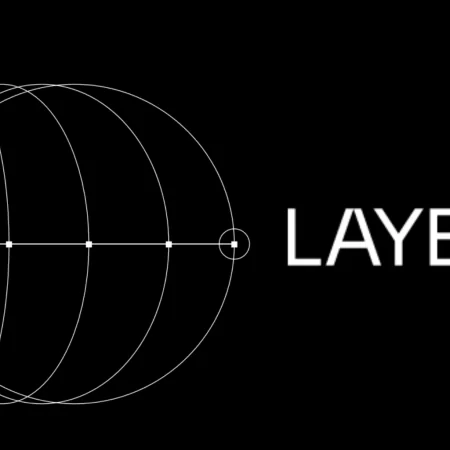 Layer N - Ethereum L2, що розширює можливості мережі