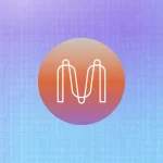 MINA Protocol: найлегший блокчейн у світі!