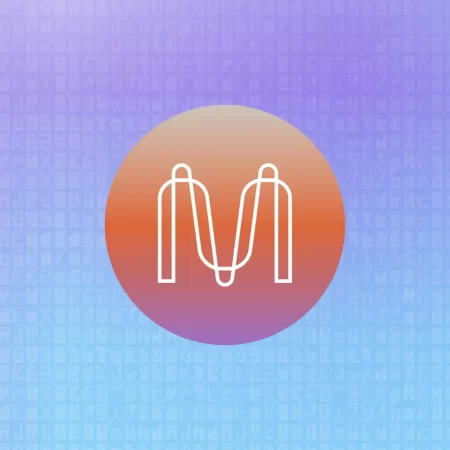 MINA Protocol: найлегший блокчейн у світі!