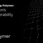 Polymer - Центр інтеграції Ethereum