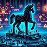 Явні ознаки SCAM проєктів під час аналізу криптопроєктів