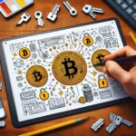 Сід-фраза (seed phrase) від криптогаманця, що це і як користуватись?