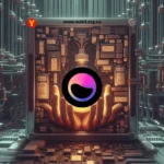 Elixir - стейкаэмо $ETH для отримання дропу