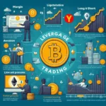 Leverage Trading: кредитне плече в криптовалютах - що це?