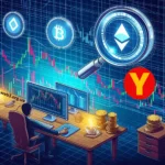 Crypto Spot Trading vs Margin Trading: спотова та маржинальна торгівля криптою