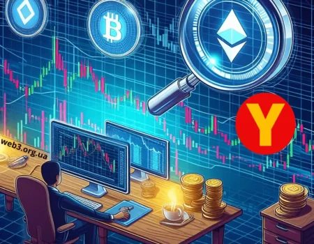 Crypto Spot Trading vs Margin Trading: спотова та маржинальна торгівля криптою