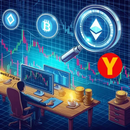 Crypto Spot Trading vs Margin Trading: спотова та маржинальна торгівля криптою