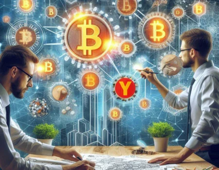 Топ-10 способів знайти найкращі нові криптовалютні проекти
