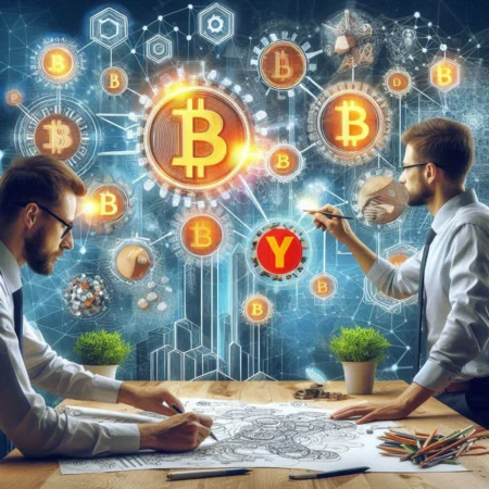 Топ-10 способів знайти найкращі нові криптовалютні проекти