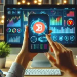 Debank - як користуватись сайтом для аналітики криптовалют