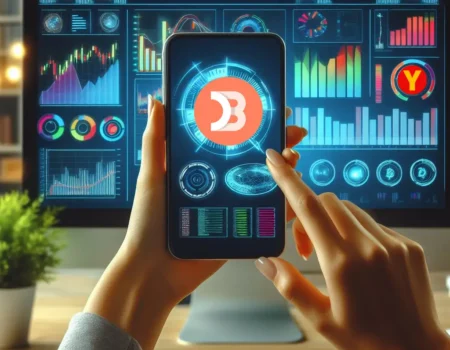 Debank - як користуватись сайтом для аналітики криптовалют
