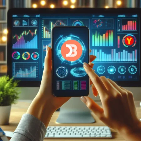 Debank - як користуватись сайтом для аналітики криптовалют