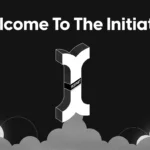 Заробляйте xp в оплачуємому тестнеті від initia app.testnet.initia.xyz/xp