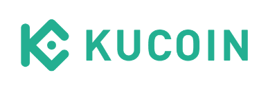 Кукоін копі трейд платформа в крипті