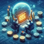 Позабіржова торгівля (англ. Over-The-Counter Trading, або OTC Trading)