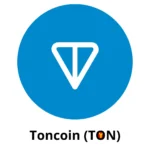 Як купити Toncoin (TON): покрокова інструкція