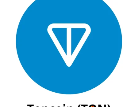 Як купити Toncoin (TON): покрокова інструкція