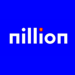 nillion