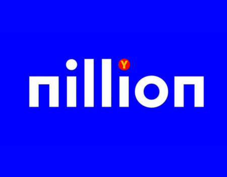 nillion