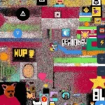 Notpixel від Notcoin: як грати в Not Pixel Telegram | Web3