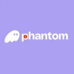 Phantom Wallet для мережі Solana: як створити та користуватись