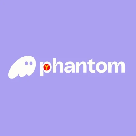 Phantom Wallet для мережі Solana: як створити та користуватись