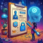 Посібник для користувачів: секретна фраза для відновлення, пароль і приватні ключі в Метамаск